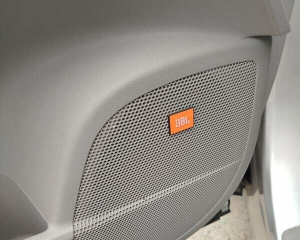 Тойота Хайлендер, объемом двигателя 3.46 л и пробегом 108 тыс. км за 18600 $, фото 27 на Automoto.ua