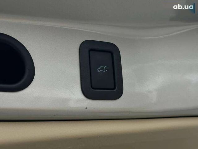 Тойота Хайлендер, объемом двигателя 0 л и пробегом 166 тыс. км за 23990 $, фото 28 на Automoto.ua