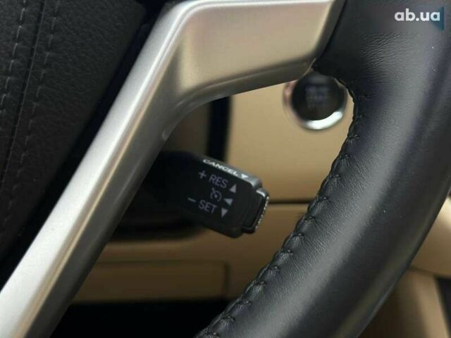 Тойота Хайлендер, объемом двигателя 0 л и пробегом 166 тыс. км за 23990 $, фото 24 на Automoto.ua