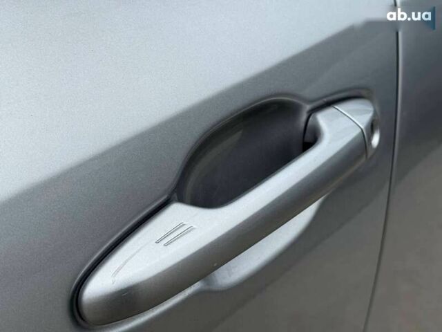 Тойота Хайлендер, об'ємом двигуна 3.5 л та пробігом 181 тис. км за 25999 $, фото 11 на Automoto.ua