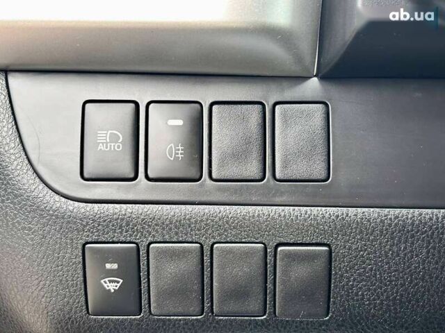 Тойота Хайлендер, об'ємом двигуна 0 л та пробігом 77 тис. км за 26400 $, фото 16 на Automoto.ua