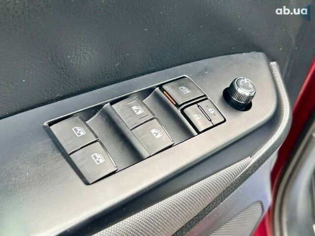 Тойота Хайлендер, об'ємом двигуна 0 л та пробігом 77 тис. км за 26400 $, фото 14 на Automoto.ua