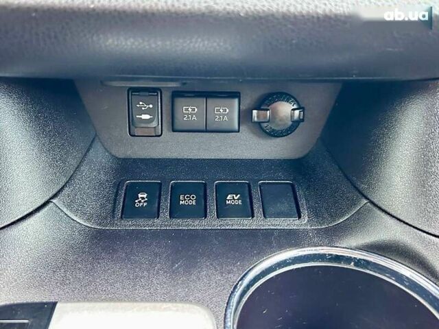 Тойота Хайлендер, об'ємом двигуна 0 л та пробігом 77 тис. км за 26400 $, фото 25 на Automoto.ua