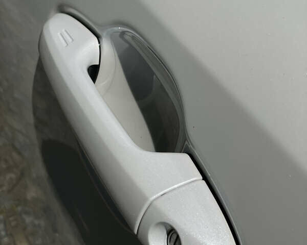 Тойота Хайлендер, объемом двигателя 3.46 л и пробегом 39 тыс. км за 42800 $, фото 28 на Automoto.ua