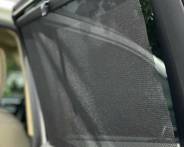 Тойота Хайлендер, объемом двигателя 3.46 л и пробегом 39 тыс. км за 42800 $, фото 5 на Automoto.ua