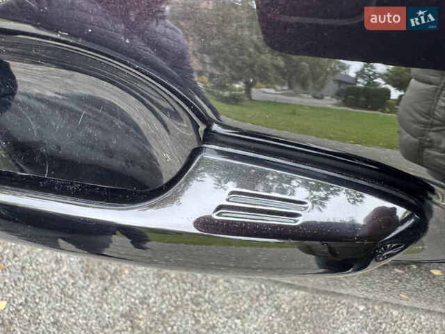 Тойота Хайлендер, объемом двигателя 2.49 л и пробегом 147 тыс. км за 40800 $, фото 34 на Automoto.ua