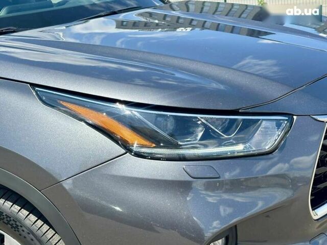 Тойота Хайлендер, объемом двигателя 0 л и пробегом 169 тыс. км за 39900 $, фото 19 на Automoto.ua