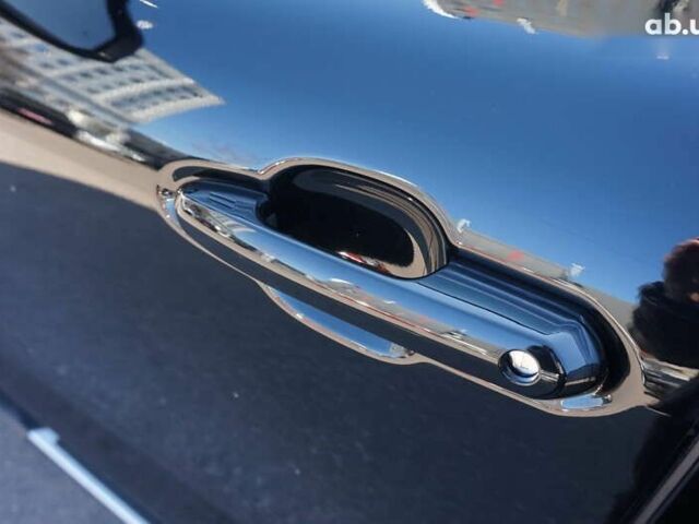 Тойота Хайлендер, об'ємом двигуна 0 л та пробігом 32 тис. км за 40500 $, фото 15 на Automoto.ua