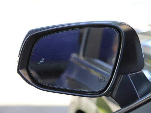 Тойота Хайлендер 2021 в Харькове на Automoto.ua Тойота Хайлендер, объемом двигателя 3.5 л и пробегом 74 тыс. км за 39500 $, фото 24 на Automoto.ua