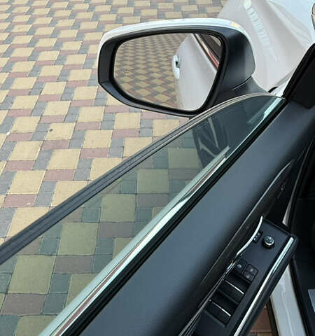 Тойота Хайлендер, об'ємом двигуна 2.49 л та пробігом 146 тис. км за 52500 $, фото 10 на Automoto.ua