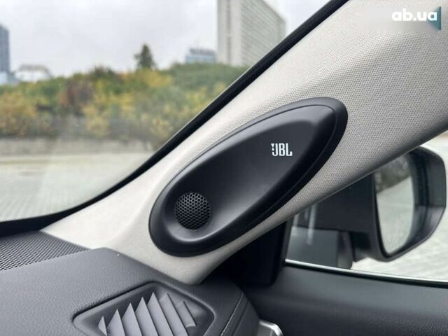 Тойота Хайлендер, объемом двигателя 2 л и пробегом 1 тыс. км за 58900 $, фото 17 на Automoto.ua