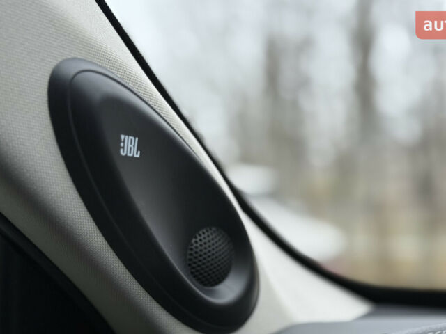 Тойота Хайлендер, об'ємом двигуна 2 л та пробігом 0 тис. км за 51999 $, фото 24 на Automoto.ua