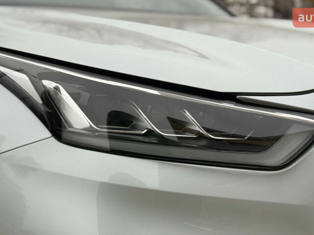 Тойота Хайлендер, об'ємом двигуна 2 л та пробігом 0 тис. км за 51999 $, фото 4 на Automoto.ua