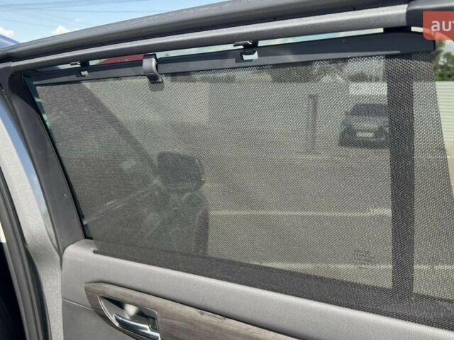 Тойота Хайлендер, объемом двигателя 2.49 л и пробегом 0 тыс. км за 72614 $, фото 19 на Automoto.ua