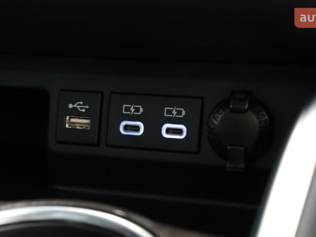 Тойота Хайлендер, об'ємом двигуна 2.49 л та пробігом 0 тис. км за 74869 $, фото 20 на Automoto.ua