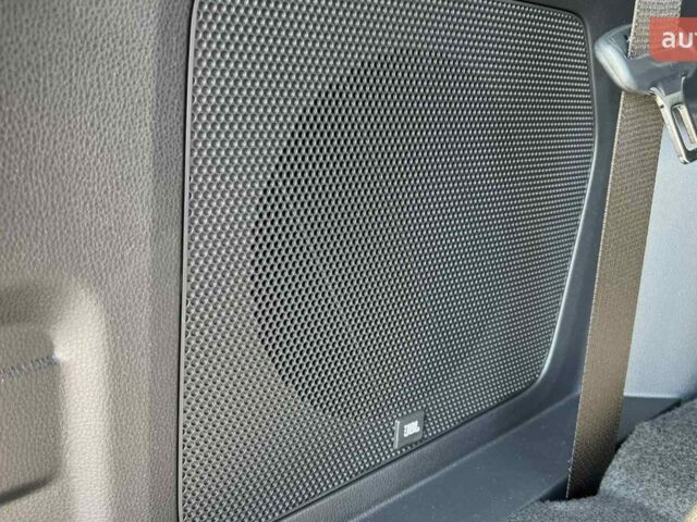 Тойота Хайлендер, объемом двигателя 2.49 л и пробегом 0 тыс. км за 72614 $, фото 10 на Automoto.ua