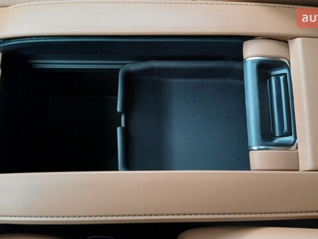 Тойота Хайлендер, объемом двигателя 2.49 л и пробегом 0 тыс. км за 71989 $, фото 31 на Automoto.ua