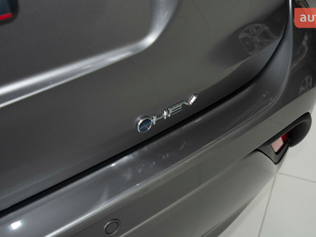 купить новое авто Тойота Хайлендер 2025 года от официального дилера Тойота Центр Рівне "Агат Авто" Тойота фото