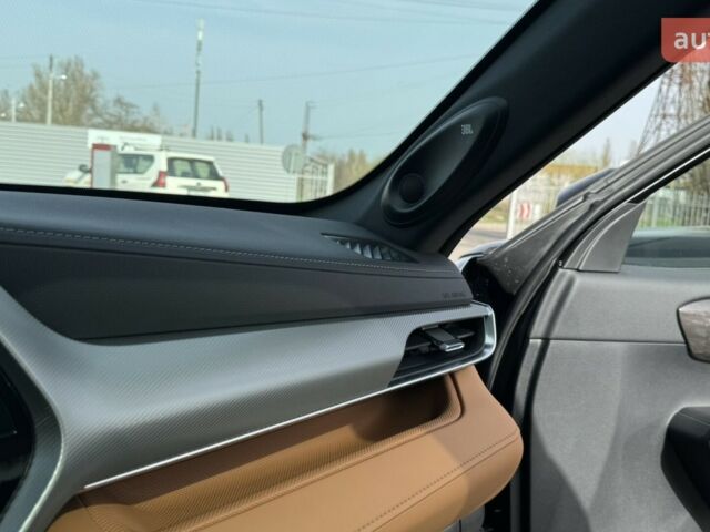 Тойота Хайлендер, объемом двигателя 2.49 л и пробегом 0 тыс. км за 74162 $, фото 14 на Automoto.ua