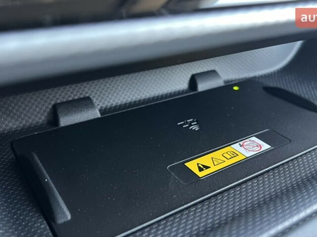 Тойота Хайлендер, объемом двигателя 2.49 л и пробегом 0 тыс. км за 72614 $, фото 15 на Automoto.ua