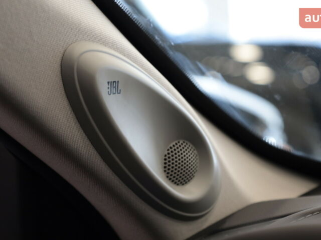 Тойота Хайлендер, об'ємом двигуна 2.49 л та пробігом 0 тис. км за 74869 $, фото 16 на Automoto.ua