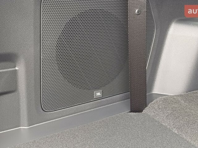 Тойота Хайлендер, объемом двигателя 2.49 л и пробегом 0 тыс. км за 71989 $, фото 50 на Automoto.ua