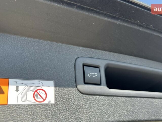 Тойота Хайлендер, объемом двигателя 2.49 л и пробегом 0 тыс. км за 72614 $, фото 38 на Automoto.ua