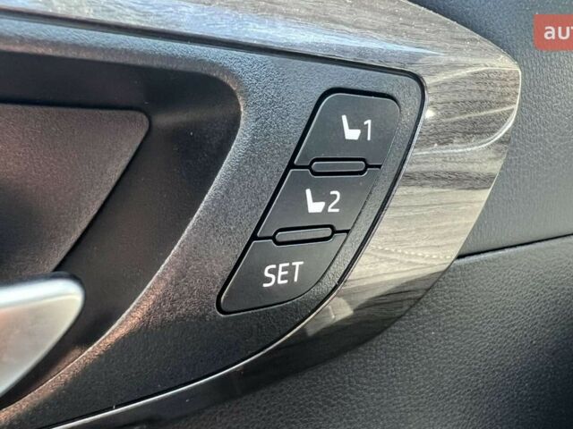 Тойота Хайлендер, объемом двигателя 2.49 л и пробегом 0 тыс. км за 72614 $, фото 39 на Automoto.ua