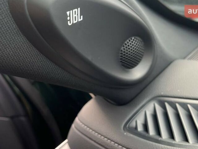 купить новое авто Тойота Хайлендер 2025 года от официального дилера Тойота на Столичному Тойота фото