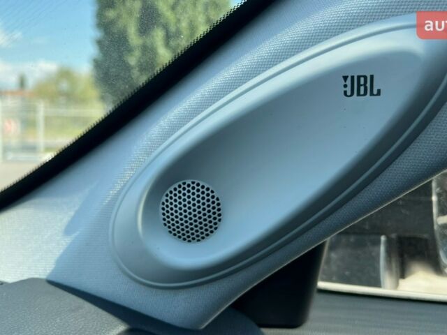 Тойота Хайлендер, объемом двигателя 2.49 л и пробегом 0 тыс. км за 72614 $, фото 37 на Automoto.ua