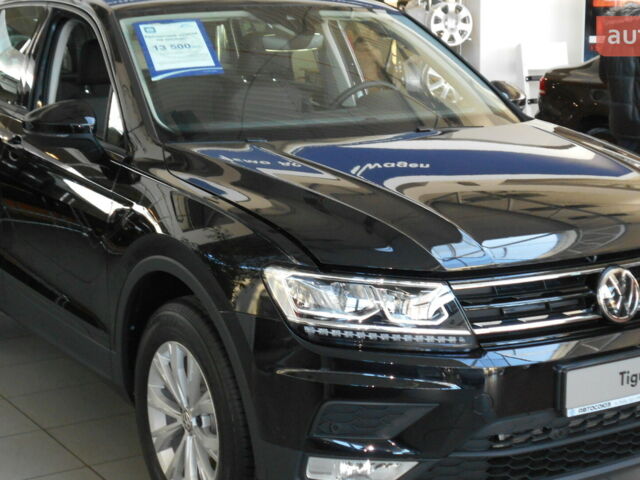 Тойота Хайлендер, объемом двигателя 2.49 л и пробегом 0 тыс. км за 71989 $, фото 51 на Automoto.ua