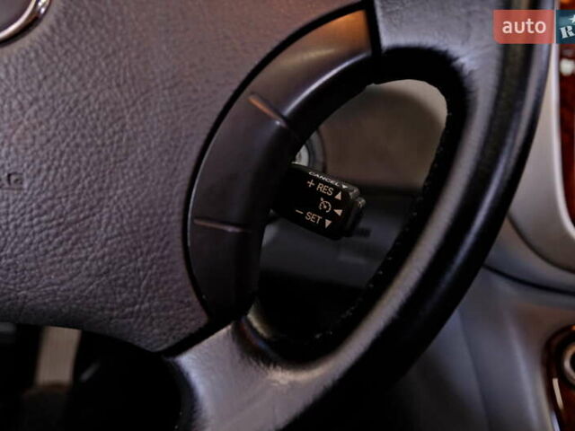 Тойота Хайлендер 2007 в Одессе на Automoto.ua Серый Тойота Хайлендер, объемом двигателя 3.3 л и пробегом 191 тыс. км за 8900 $, фото 22 на Automoto.ua