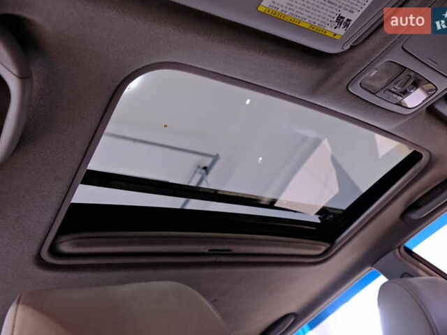 Тойота Хайлендер 2007 в Одессе на Automoto.ua Серый Тойота Хайлендер, объемом двигателя 3.3 л и пробегом 191 тыс. км за 8900 $, фото 46 на Automoto.ua