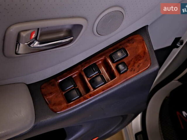 Тойота Хайлендер 2007 в Одессе на Automoto.ua Серый Тойота Хайлендер, объемом двигателя 3.3 л и пробегом 191 тыс. км за 8900 $, фото 17 на Automoto.ua