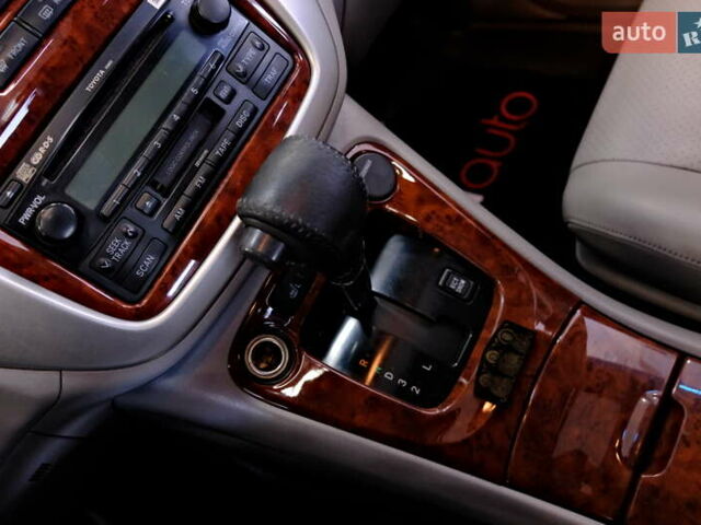 Тойота Хайлендер 2007 в Одессе на Automoto.ua Серый Тойота Хайлендер, объемом двигателя 3.3 л и пробегом 191 тыс. км за 8900 $, фото 23 на Automoto.ua