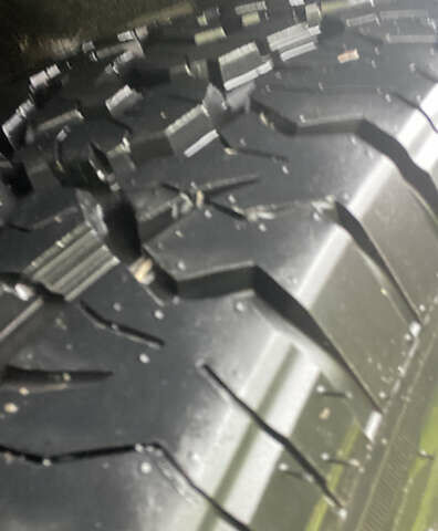 Сірий Тойота Хайлендер, об'ємом двигуна 0 л та пробігом 192 тис. км за 10299 $, фото 1 на Automoto.ua