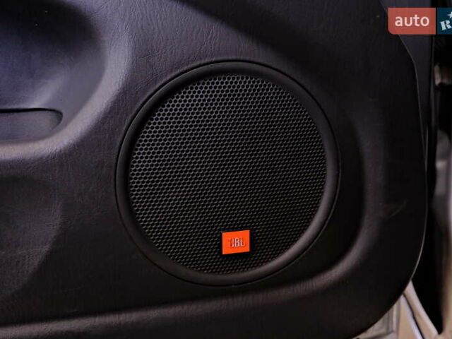 Тойота Хайлендер 2007 в Одессе на Automoto.ua Серый Тойота Хайлендер, объемом двигателя 3.3 л и пробегом 191 тыс. км за 8900 $, фото 27 на Automoto.ua