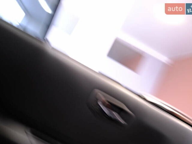 Тойота Хайлендер 2007 в Одессе на Automoto.ua Серый Тойота Хайлендер, объемом двигателя 3.3 л и пробегом 191 тыс. км за 8900 $, фото 47 на Automoto.ua