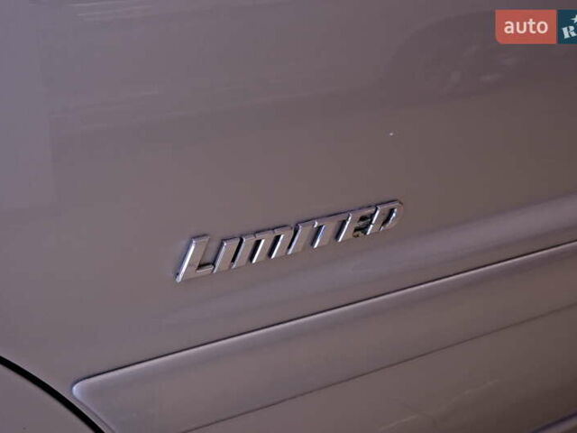 Тойота Хайлендер 2007 в Одессе на Automoto.ua Серый Тойота Хайлендер, объемом двигателя 3.3 л и пробегом 191 тыс. км за 8900 $, фото 16 на Automoto.ua