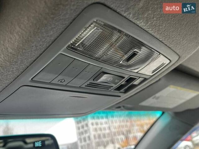 Тойота Хайлендер 2008 в Днепре (Днепропетровске) на Automoto.ua Серый Тойота Хайлендер, объемом двигателя 3.3 л и пробегом 217 тыс. км за 9800 $, фото 28 на Automoto.ua