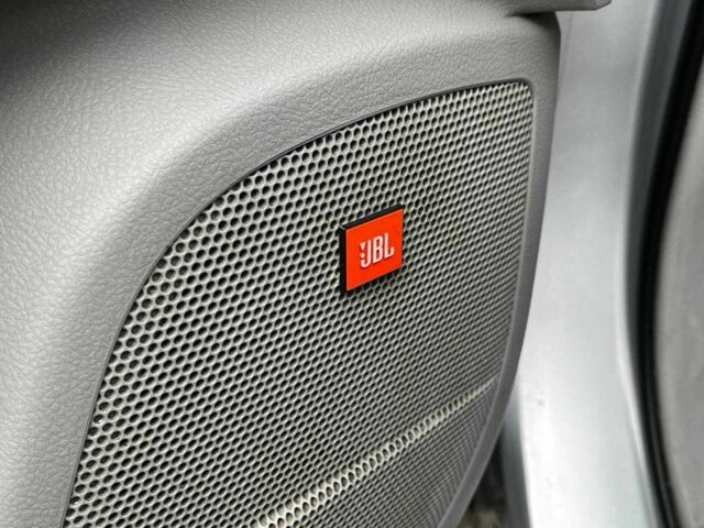 Тойота Хайлендер 2008 в Днепре (Днепропетровске) на Automoto.ua Серый Тойота Хайлендер, объемом двигателя 3.3 л и пробегом 217 тыс. км за 9800 $, фото 13 на Automoto.ua