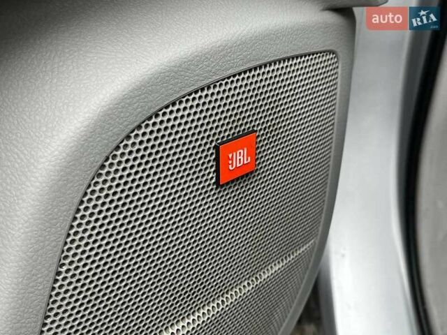 Тойота Хайлендер 2008 в Днепре (Днепропетровске) на Automoto.ua Серый Тойота Хайлендер, объемом двигателя 3.3 л и пробегом 217 тыс. км за 9800 $, фото 13 на Automoto.ua