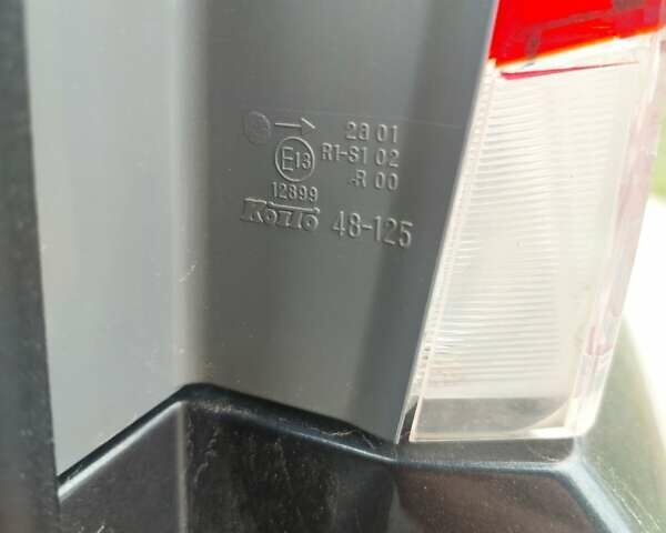 Сірий Тойота Хайлендер, об'ємом двигуна 3.46 л та пробігом 242 тис. км за 18500 $, фото 38 на Automoto.ua