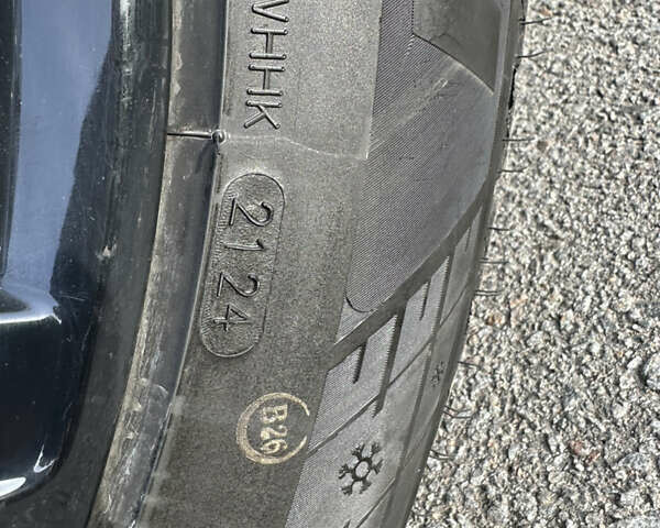 Сірий Тойота Хайлендер, об'ємом двигуна 3.46 л та пробігом 289 тис. км за 15499 $, фото 38 на Automoto.ua