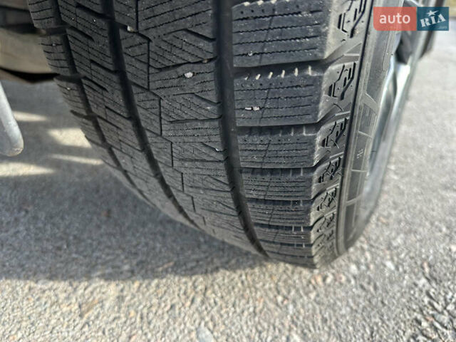 Сірий Тойота Хайлендер, об'ємом двигуна 3.46 л та пробігом 289 тис. км за 15499 $, фото 37 на Automoto.ua