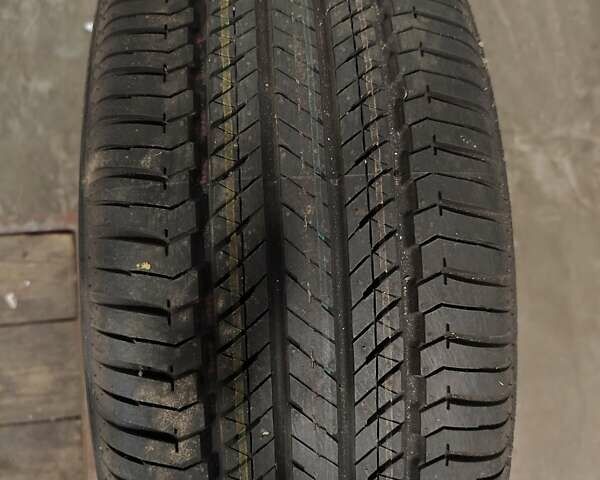 Серый Тойота Хайлендер, объемом двигателя 3.46 л и пробегом 182 тыс. км за 16500 $, фото 10 на Automoto.ua