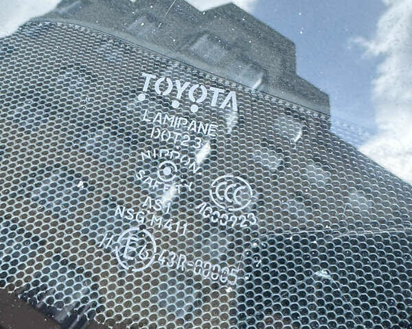 Серый Тойота Хайлендер, объемом двигателя 3.46 л и пробегом 209 тыс. км за 17900 $, фото 27 на Automoto.ua