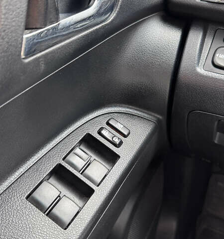 Серый Тойота Хайлендер, объемом двигателя 3.46 л и пробегом 209 тыс. км за 17900 $, фото 15 на Automoto.ua