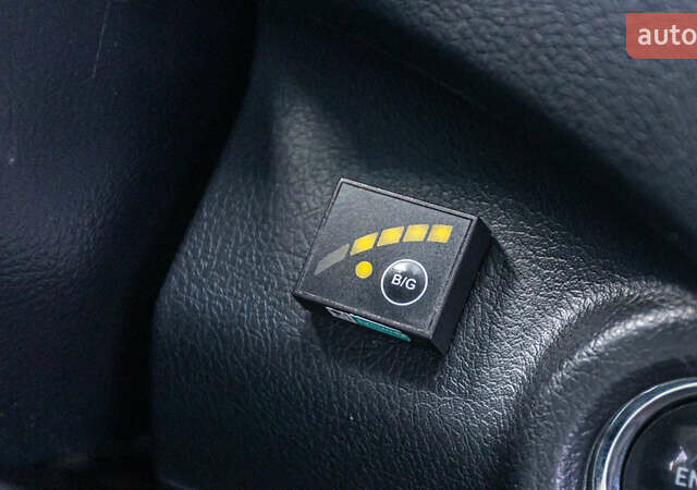 Серый Тойота Хайлендер, объемом двигателя 3.46 л и пробегом 206 тыс. км за 18080 $, фото 31 на Automoto.ua