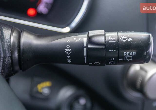 Серый Тойота Хайлендер, объемом двигателя 3.46 л и пробегом 206 тыс. км за 18080 $, фото 27 на Automoto.ua